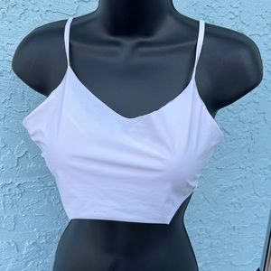 Gymshark sports bra